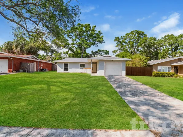 795 7th St S, Safety Harbor, FL 34695