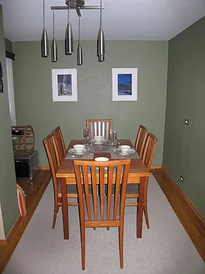 Sold by B&L Real Estate Associates | media 23