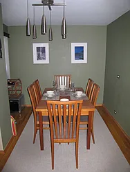 Sold by B&L Real Estate Associates