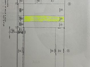 224 Vic Ave #C15, Lancaster, CA 93535