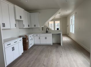 10997 S Freestone Rd, South Jordan, UT 84009