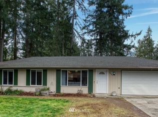 19641 SE 260th St, Kent, WA 98042
