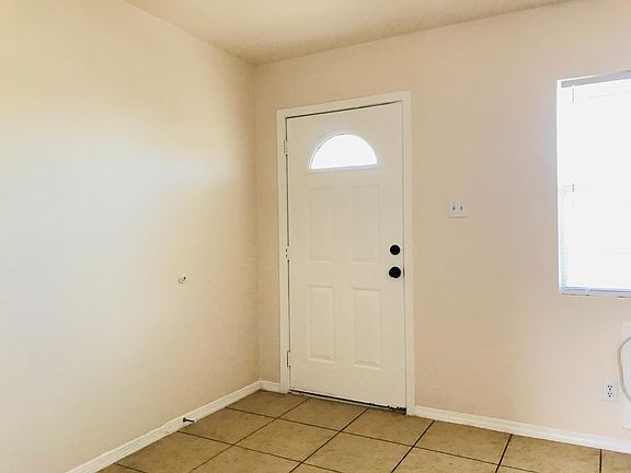 4th image of 4510 Arlen Ave #250D