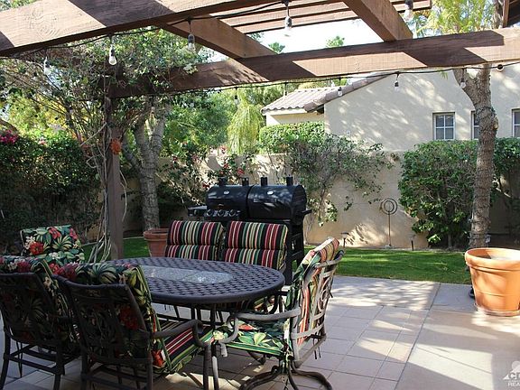 3rd image of 47870 Bougainvillea St