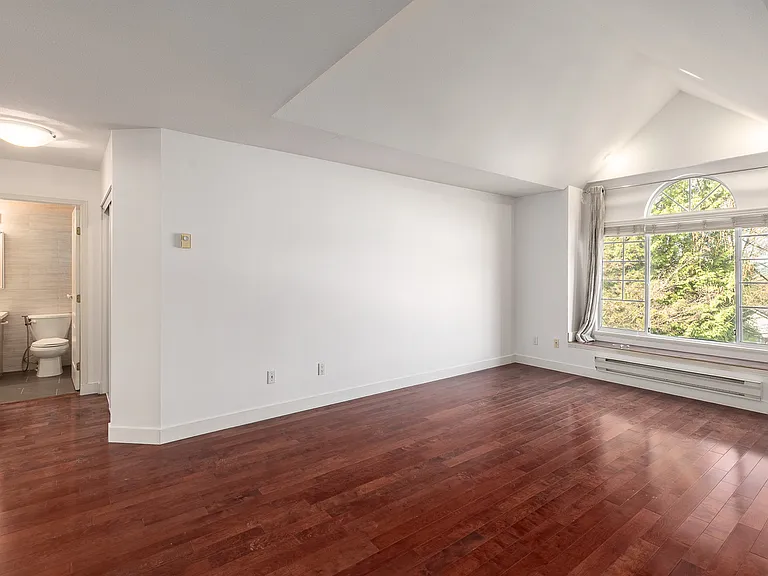 7465 Mulberry Pl #18 — Photo 23