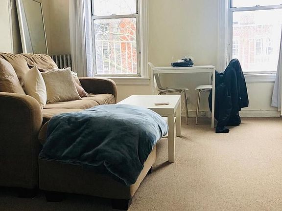 2nd image of 29-09 Newtown Ave APT 3F