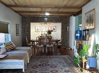 945 Agua Fria St APT B, Santa Fe, NM 87501