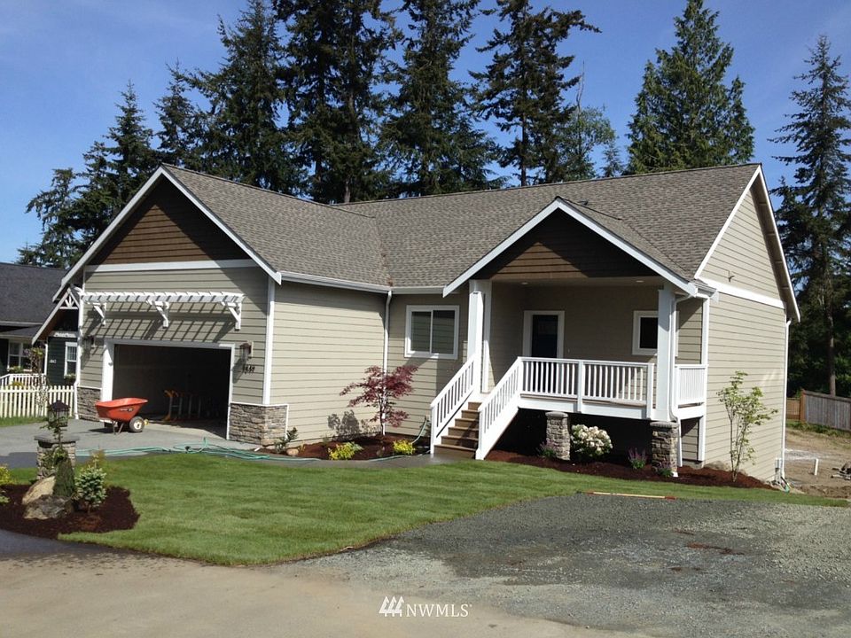 2nd image of 1849 Twin Oaks Avenue