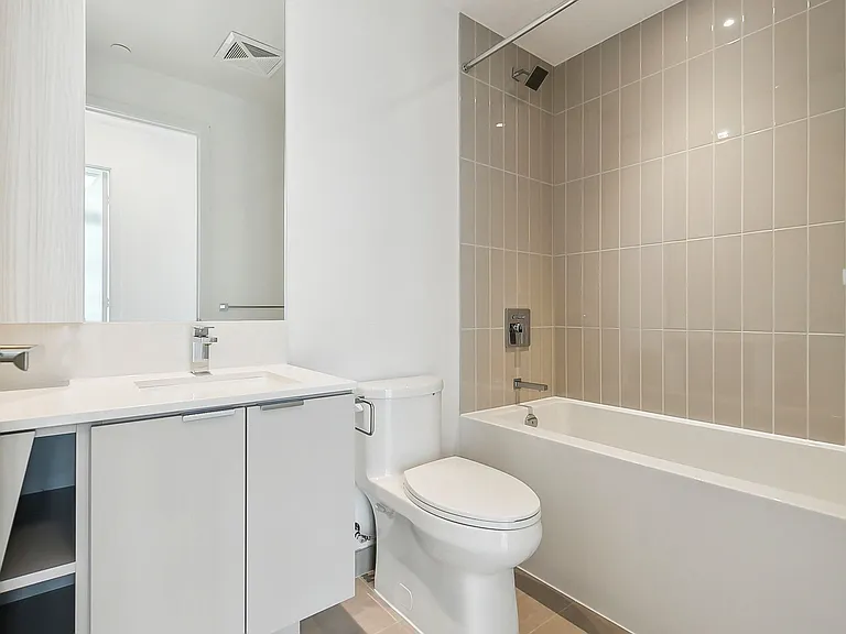3883 Quartz Rd #6001 — Photo 23