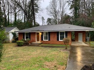 718 Vanderbrook Rd, Charlotte, NC 28215