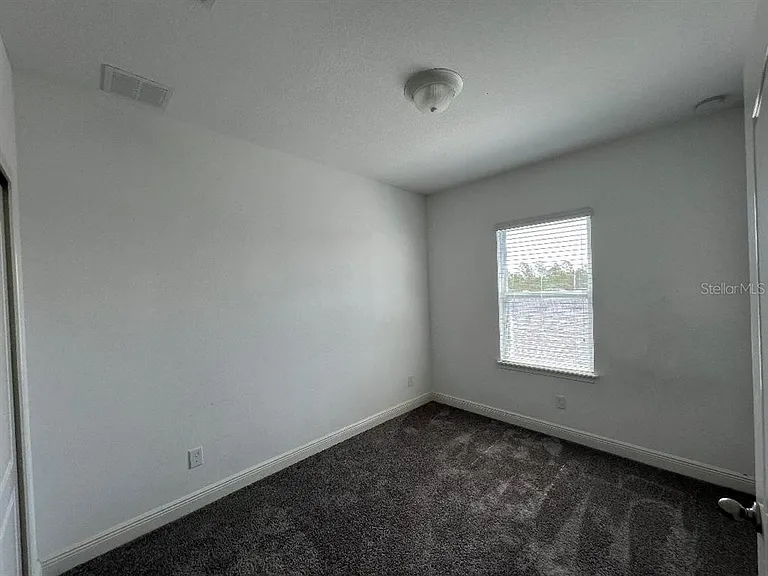 6561 Calamondin Dr — Photo 22