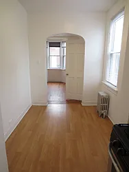 Rented by BELLMARC