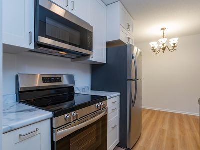 2446 Aldrich Ave S APT 111, Minneapolis, MN, 55405