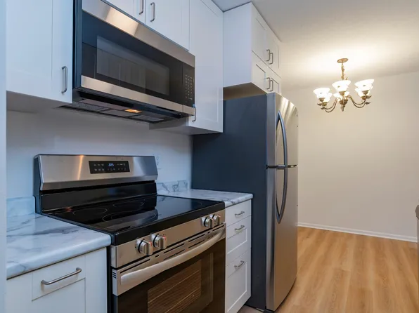 2446 Aldrich Ave S APT 111, Minneapolis, MN 55405