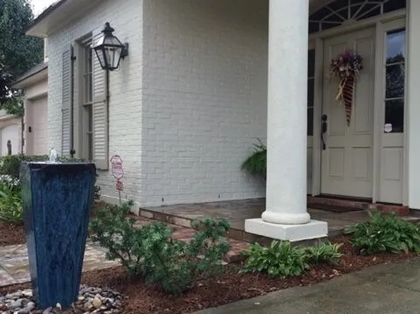 1205 Cornerstone Dr, Baton Rouge, LA 70810