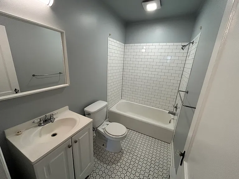 1727 E Ocean View Ave #4 — Photo 10