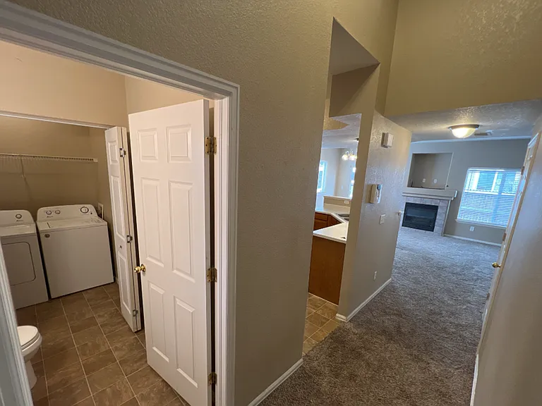 9032 Gale Blvd #2 — Photo 14