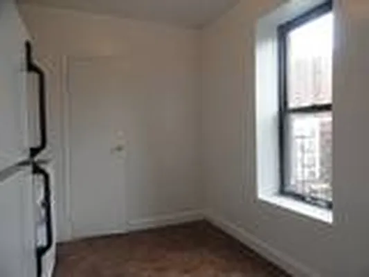 Rented by Prince Real Estate Associates LLC | media 39