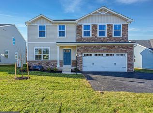 29 Eagle Dr, Gettysburg, PA 17325