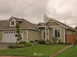 6814 40th Stct W, University Place, WA