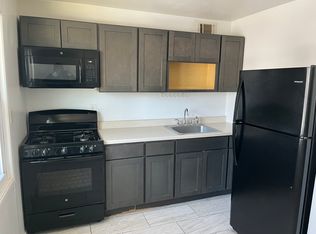 324 Gardnertown Rd #4, Newburgh, NY 12550