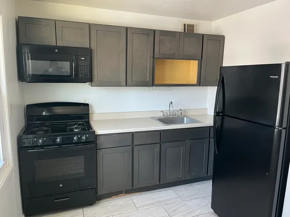 324 Gardnertown Rd #4, Newburgh, NY 12550