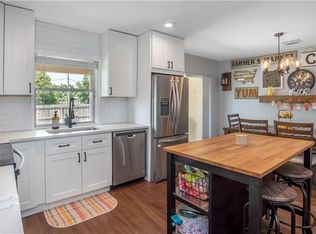 810 NW 10th Ave, Boynton Beach, FL 33426