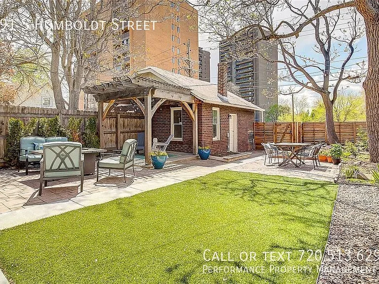 391 S Humboldt St — Photo 26