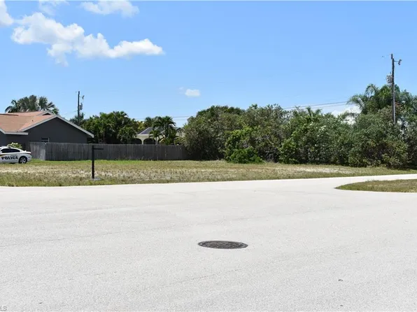 2103 SW 49th Ter, Cape Coral, FL 33914