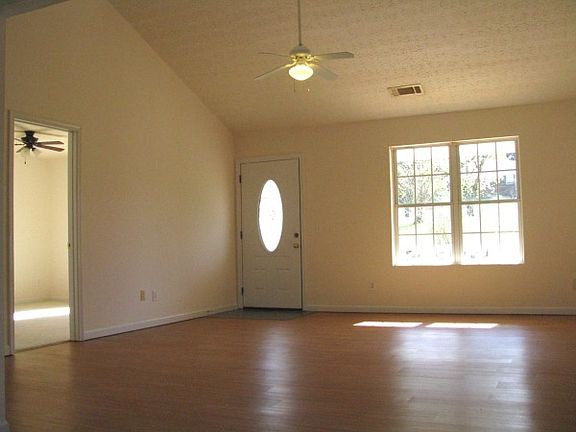 Rent to Own Option