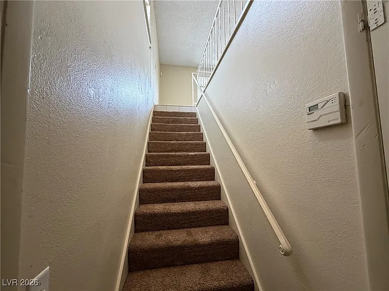 4734 Roberta St #4 — Photo 12