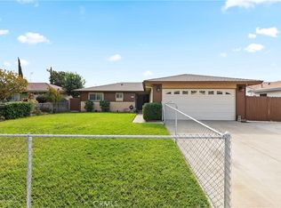 1547 W Carter St, Bloomington, CA 92316