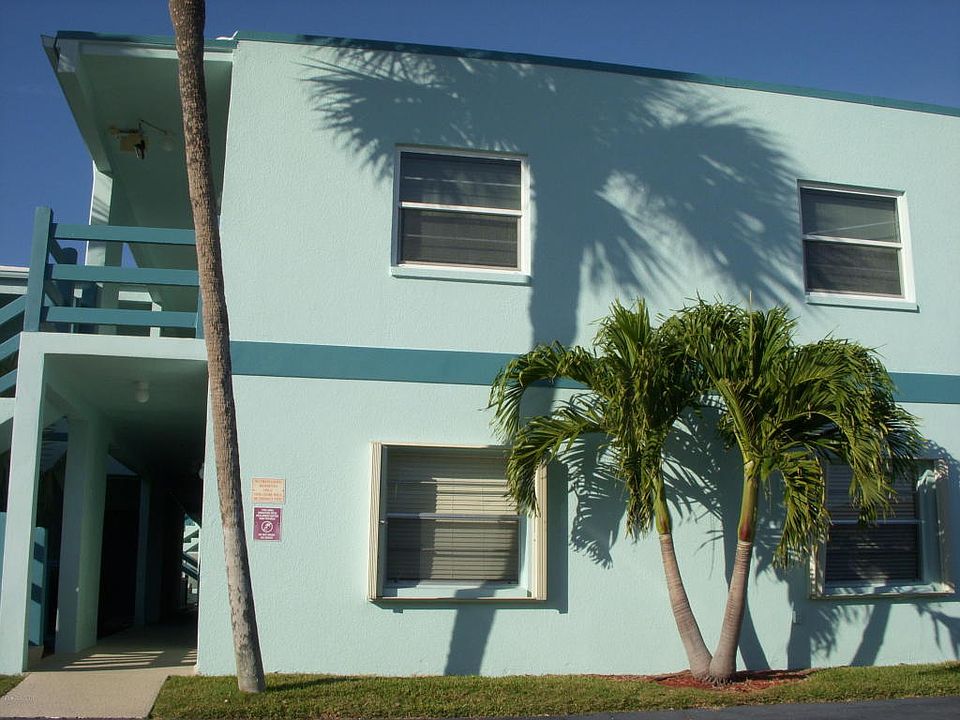 1st image of 350 Fillmore Ave #0