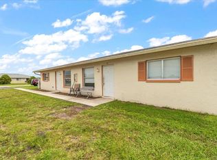 1020 NE 8th Ter, Cape Coral, FL 33909