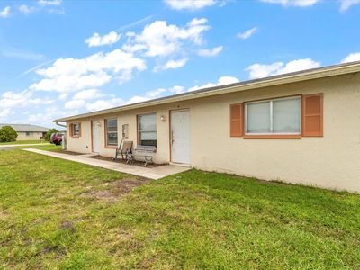 1020 NE 8TH TERRACE, Cape Coral, FL, 33909