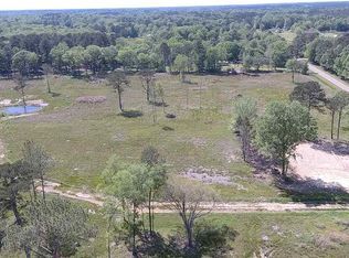 B5 Chaney Rd, Zachary, LA 70791