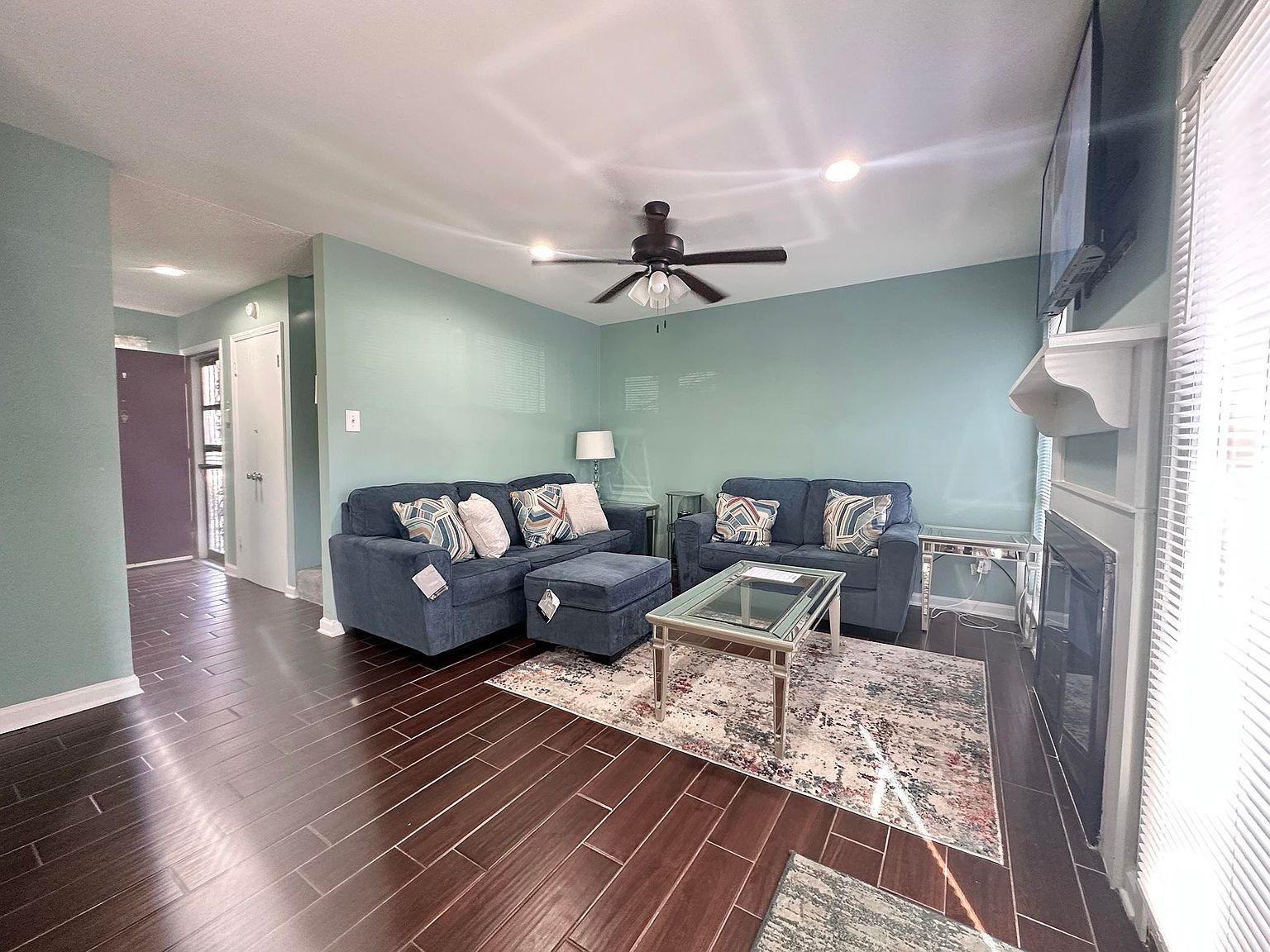 3968 Grahamdale Cir, Memphis, TN 38122 MLS 10175999 Zillow