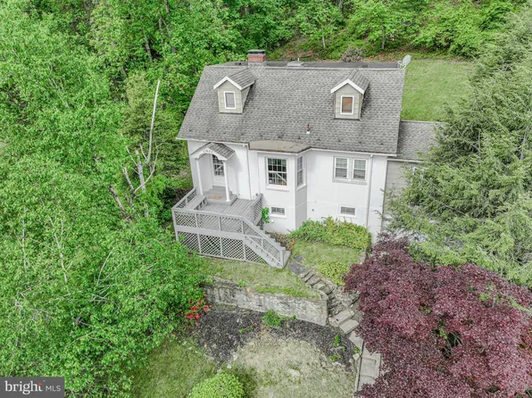 11631 Apollo Ave, Cumberland, MD 21502