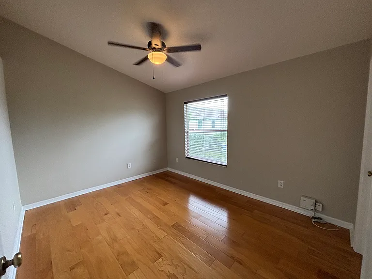 12203 Country White Cir — Photo 19