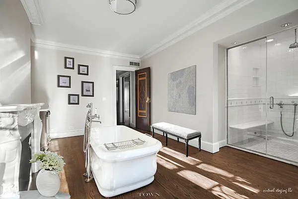 Sold by Town Residential | media 8