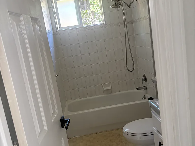Hacienda Ave — Photo 10