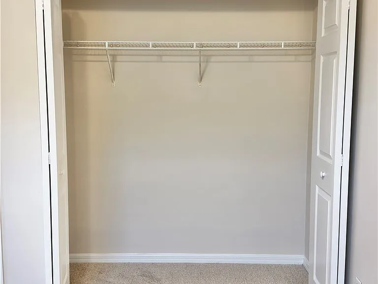 4128 Bellasol Cir #1424 — Photo 34