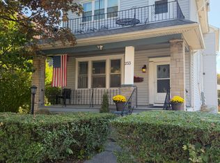 (Undisclosed Address), Buffalo, NY 14201