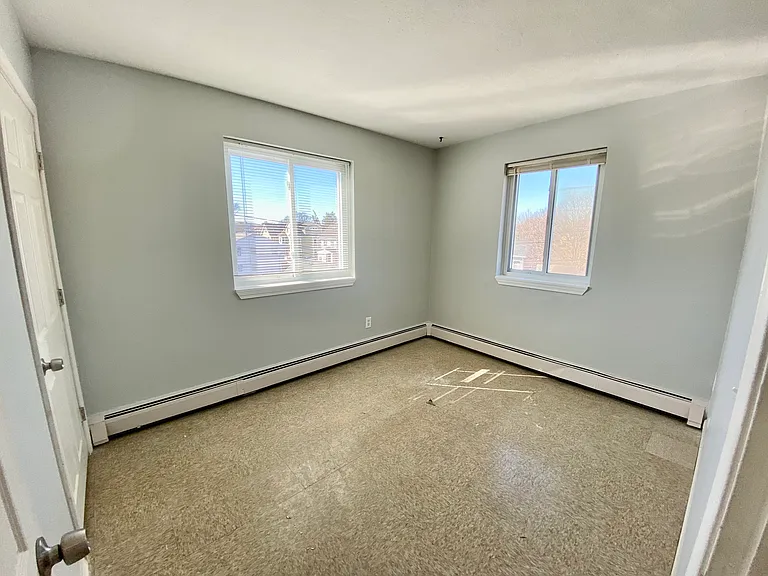 6 Waterloo St #8 — Photo 16