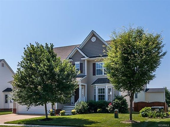 2nd image of 11463 Haltonshire Way
