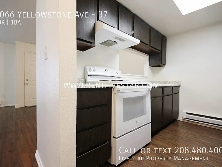 1066 Yellowstone Ave #37 — Photo 8