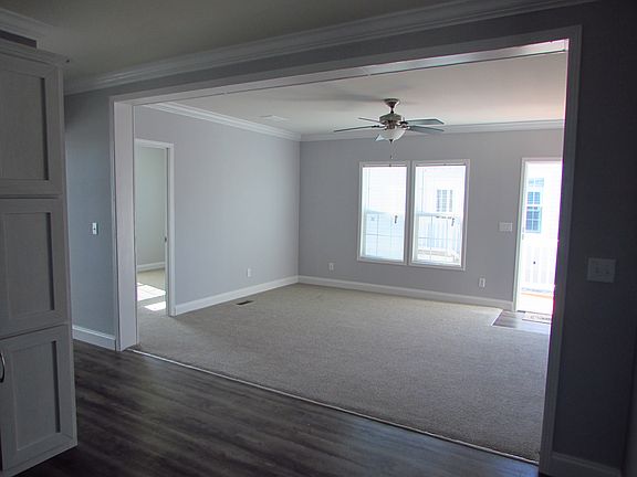 4th image of 7151 Woodlake Pkwy Lot 264