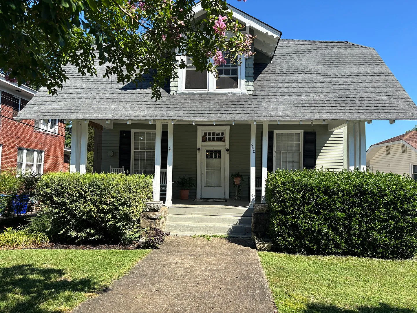 540 Glendalyn Ave — Photo 1