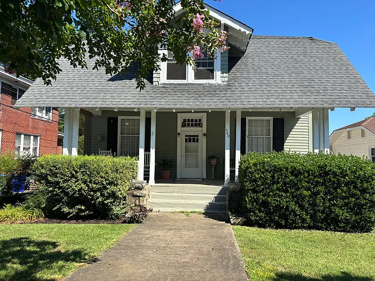 540 Glendalyn Ave — Photo 1