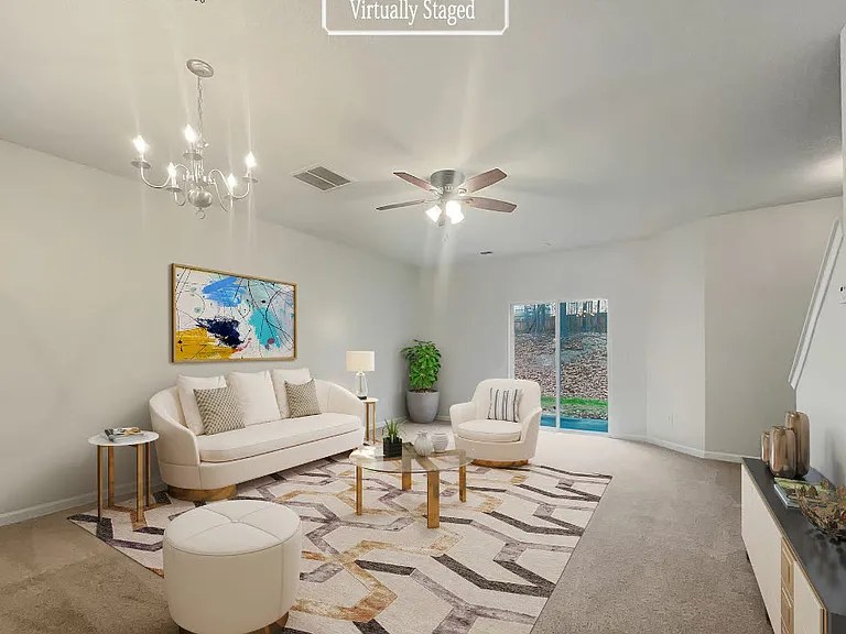 2226 Bigwood Trl — Photo 9